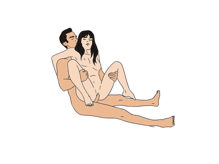 Cradle